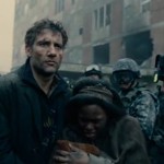 Children of Men (2006) review by That Film Guy