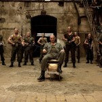 Coriolanus (2012) review by That Film Dude