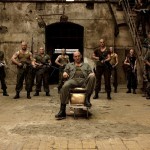 Coriolanus (2012) review by That Film Dude