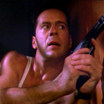 Die Hard (1988) review by That Film Guy