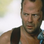 Die Hard: With a Vengeance (1995) review by That Film Guy