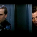 Face/Off (1997) review by That Film Guy