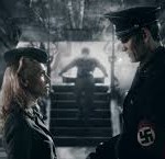 Iron Sky (2012, Finland) review by That Art House Guy