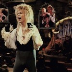 Labyrinth (1986) review by That Film Gal