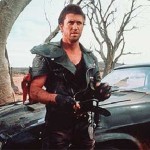 Mad Max 2: The Road Warrior (1981) review by That Film Guy