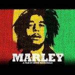 Marley (2012) review by That Film Punk