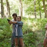 Martha Marcy May Marlene (2011) review by That Film Guy