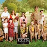 Moonrise Kingdom (2012) review by That Film Guy