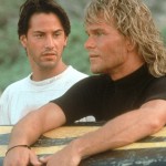 Review: Point Break (1991)