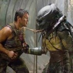 Predators (2010) review by That Film Guy