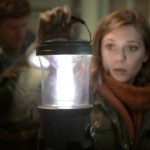 Silent House (2012) review by That Film Guy
