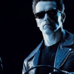 Terminator 2: Judgment Day (1991) review by That Film Guy