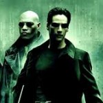 The Matrix (1999) review by That Film Guy