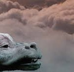The NeverEnding Story (1984) review by That Film Gal
