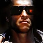 The Terminator (1984) review by That Film Guy