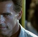 True Lies (1994) review by That Film Guy