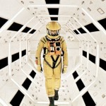 2001: A Space Odyssey (1968) review by That Film Guy