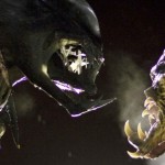 Alien vs. Predator: Requiem (2008) review by That Film Guy