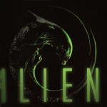 Alien3 (1992) review by That Film Guy