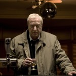 Harry Brown (2009) review by That Film Dude