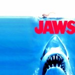 Jaws (1975) review by That Film Guy