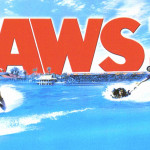Jaws 3 (1983) review by That Film Guy