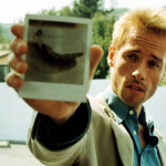 Memento (2000) review by That Film Guy