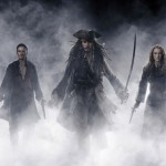 Pirates of the Caribbean: At World’s End (2007) review by That Film Guy