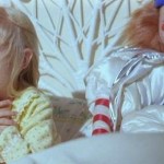 Poltergeist (1982) review by That Film Guy