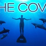 The Cove (2009) review by The Documentalist