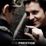 The Prestige (2006) review by That Film Guy