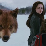 Review: The Twilight Saga: Breaking Dawn Part 2 (2012)