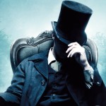 Abraham Lincoln: Vampire Hunter (2012) review by That Film Guy