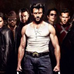 X-Men Origins: Wolverine (2009) review by That Film Guy