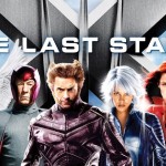X-Men: The Last Stand (2006) review by That Film Guy