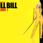 Kill Bill: Vol. 1 (2003) review by That Film Gal