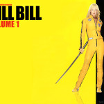 Kill Bill: Vol. 1 (2003) review by That Film Gal