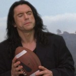 Review: The Room (2003)