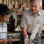 Gran Torino (2008) review by That Film Dude