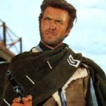 A Fistful of Dollars (1964) review by That Film Dude