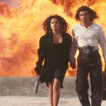 Desperado (1995) review by That Film Guy