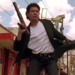 El Mariachi (1992) review by That Film Guy