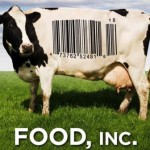 Food, Inc. (2008) review by The Documentalist