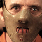 The Silence of the Lambs (1991) review by That Film Guy