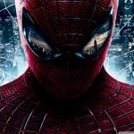 The Amazing Spider-Man (2012) review by That Film Guy