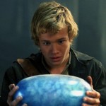 Review: Eragon (2006)