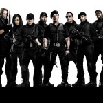 The Expendables (2010) review by That Film Guy