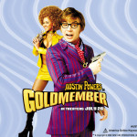 Austin Powers in Goldmember (2002) review by That Film Guy