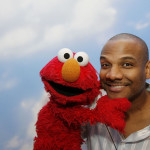 Being Elmo (2012) review by The Documentalist