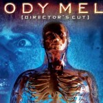 Body Melt (1993) review by That Film Klown